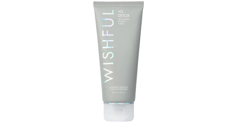 WISHFUL-drunk elephant-scrub-scrubs-exfoliantes-cuerpo-exfoliante mecánico.jpg