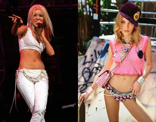belly-chain-trend.jpg