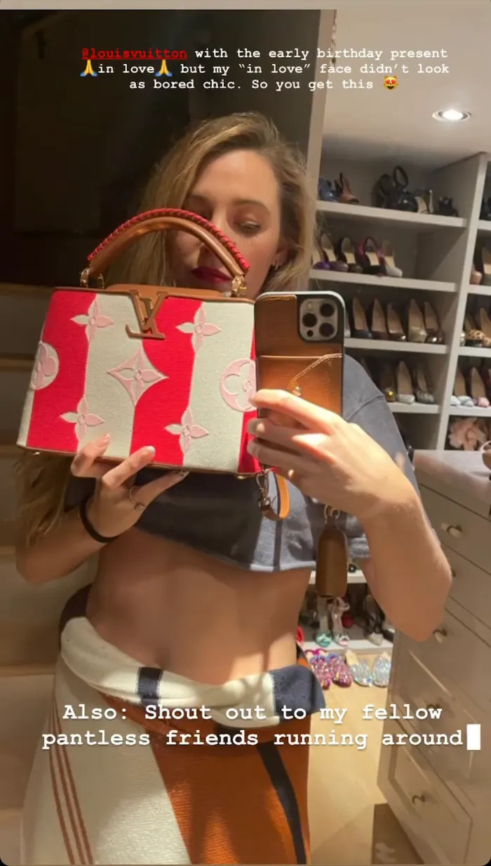 blake-lively-instagram.png