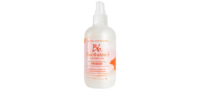BUMBLE AND BUMBLE-pelo-seco-deshiratado-tratamiento-hidratacion-nutricion-cabello-cuidados.jpg