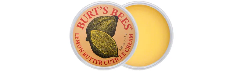 BURTS BEES-uñas-uña-gel-acrilico-manicure-recuperar-rotura-quiebre-tratamiento.jpg