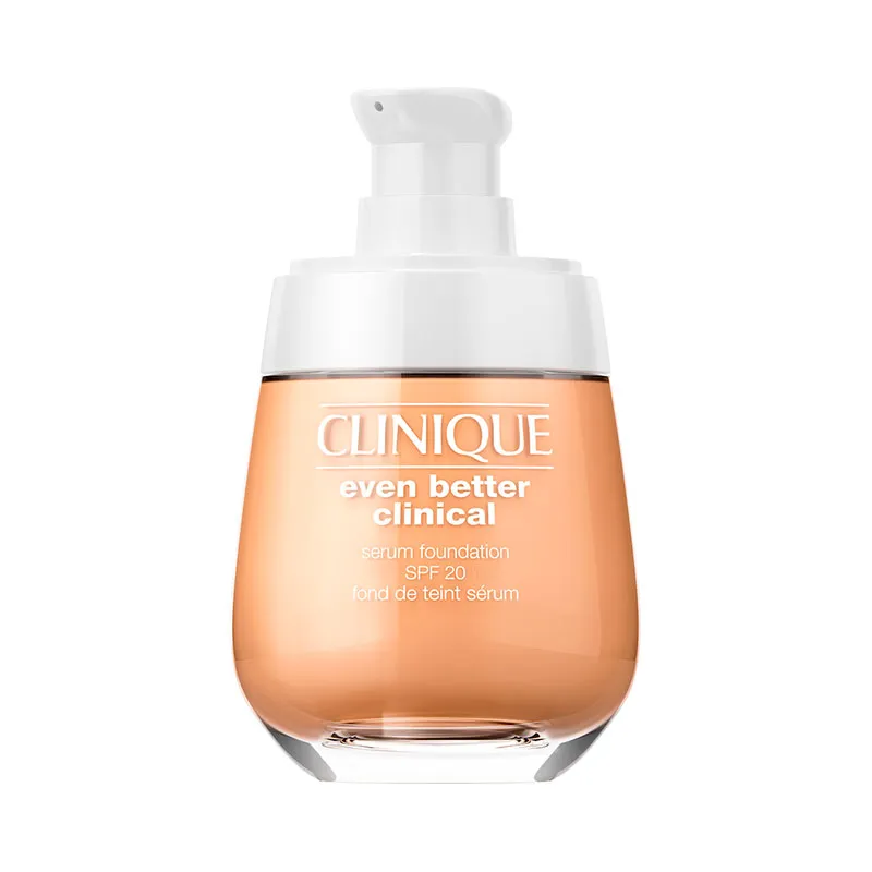 CLINIQUE-BASES-MAQUILLAJE-ACIDO-HIALURÓNICO-TE-ENCANTARÁN.jpg