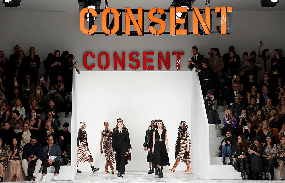 desfile-dior-statement-2020