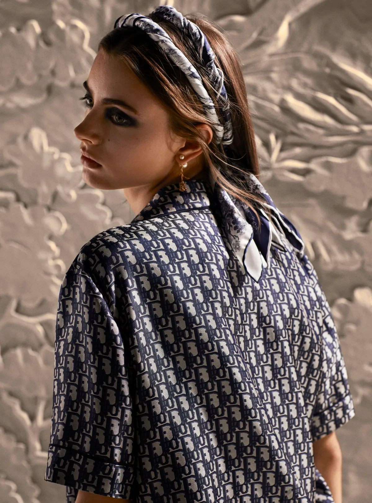 DIOR_CHEZ_MOI_12.jpg