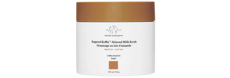 dRUNK ELEPHANT-drunk elephant-scrub-scrubs-exfoliantes-cuerpo-exfoliante mecánico.jpg