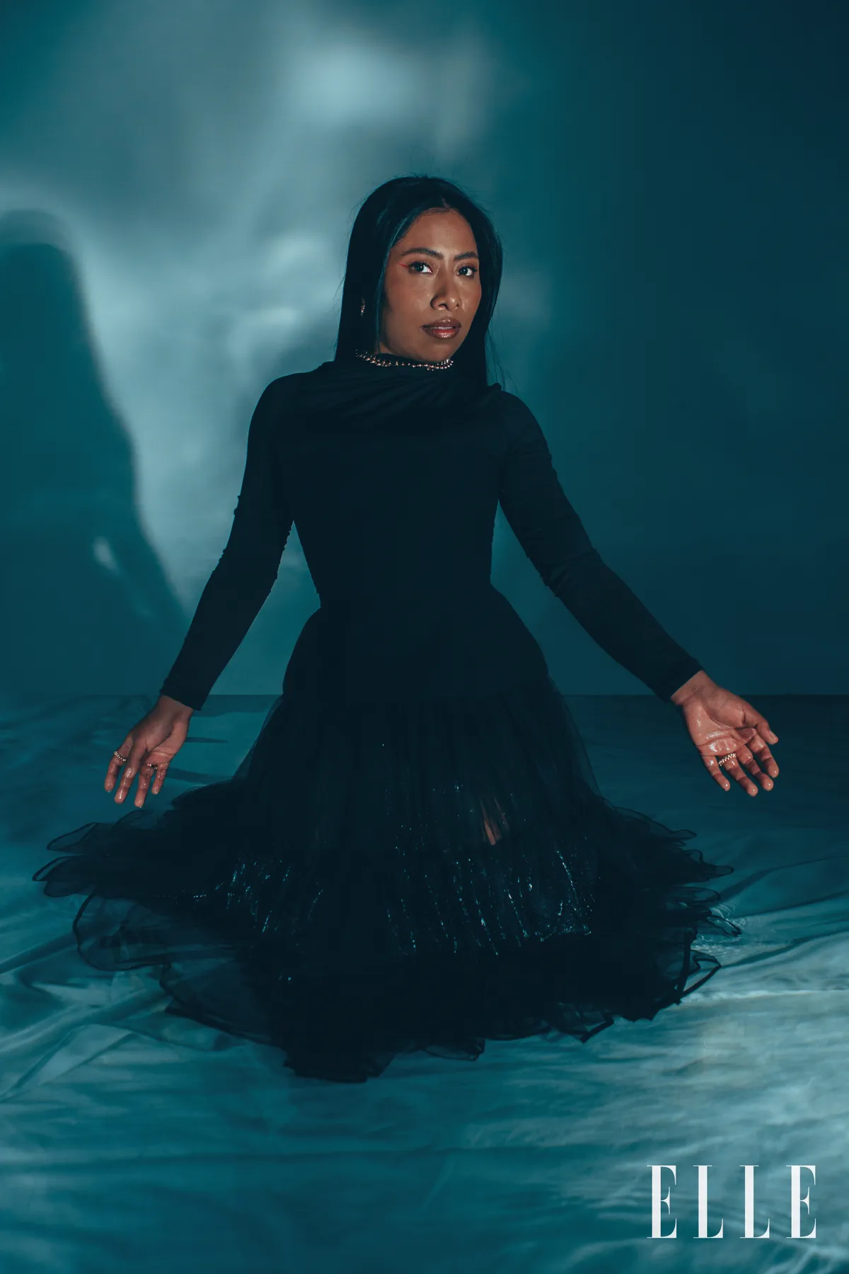 ELLE-235-YALITZA_0004.jpg