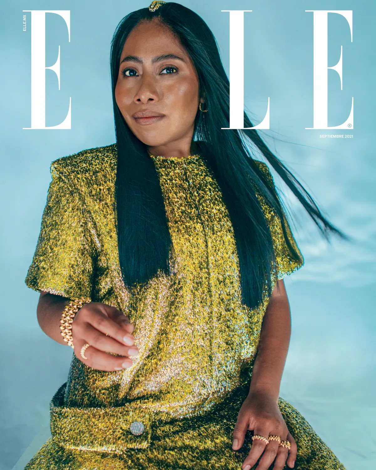 ELLE-235-PORTADA1.jpg