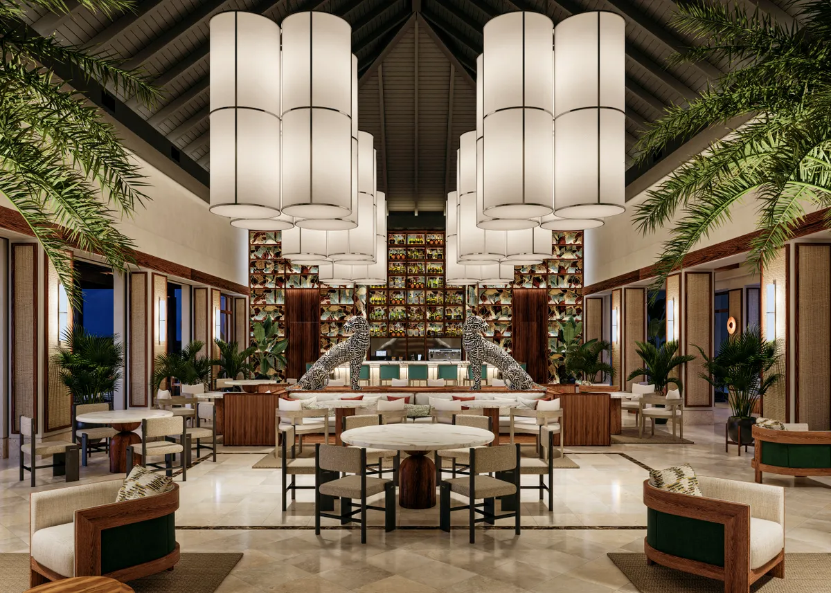 FMT CA-LOBBY HIX 01.jpg