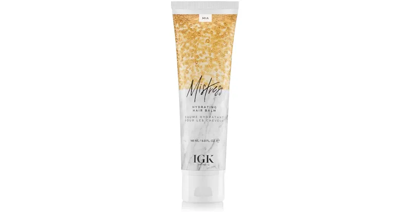 IGK-pelo-seco-deshiratado-tratamiento-hidratacion-nutricion-cabello-cuidados.jpg