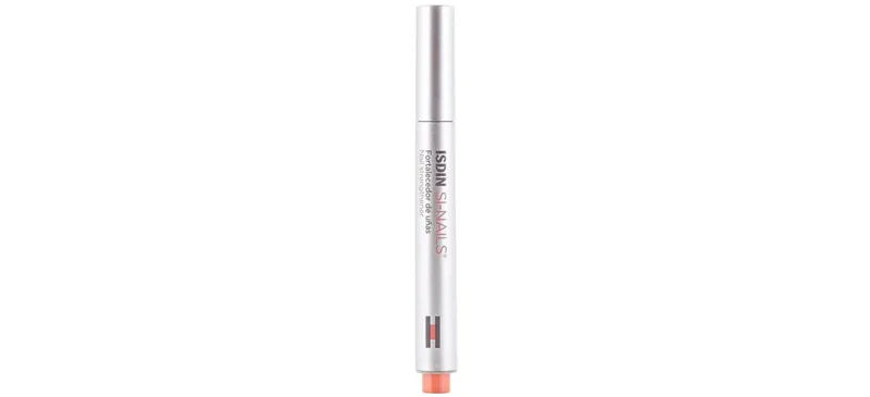 ISDIN-uñas-uña-gel-acrilico-manicure-recuperar-rotura-quiebre-tratamiento.jpg