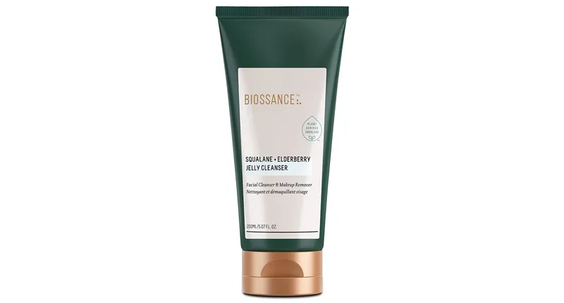 jelly cleanser-BIOSSANCE-skinimalism-limpiador-piel-complexion-skincare-rutina-cuidados-elderberry.jpg