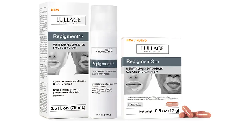 LULLAGE_Repigment12+RepigmentSun.jpg