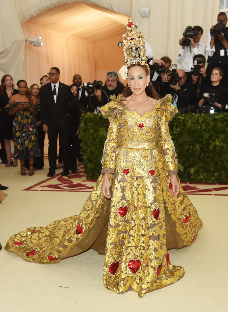 met-gala-sjp
