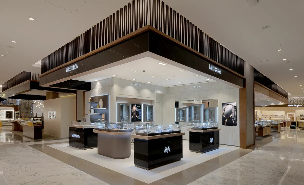 MS_LET'S TALK ABOUT DIAMONDS_BOUTIQUE MESSIKA PH PERISUR - HD 1.jpg