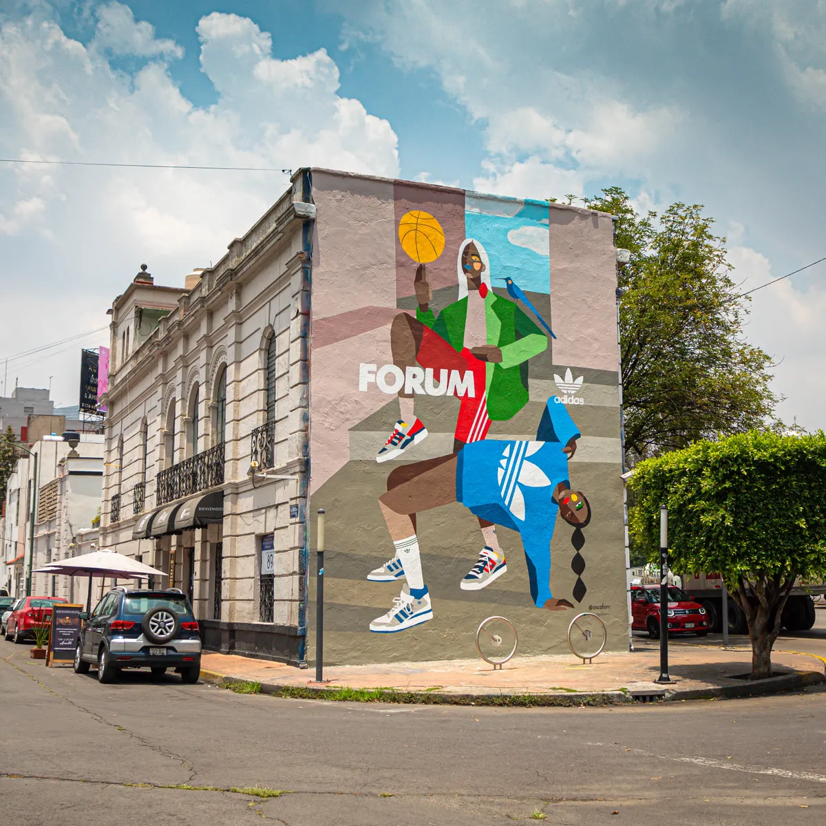 MURAL1-12.jpg