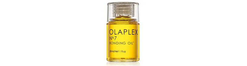 OLAPLEX-pelo-seco-deshiratado-tratamiento-hidratacion-nutricion-cabello-cuidados.jpg