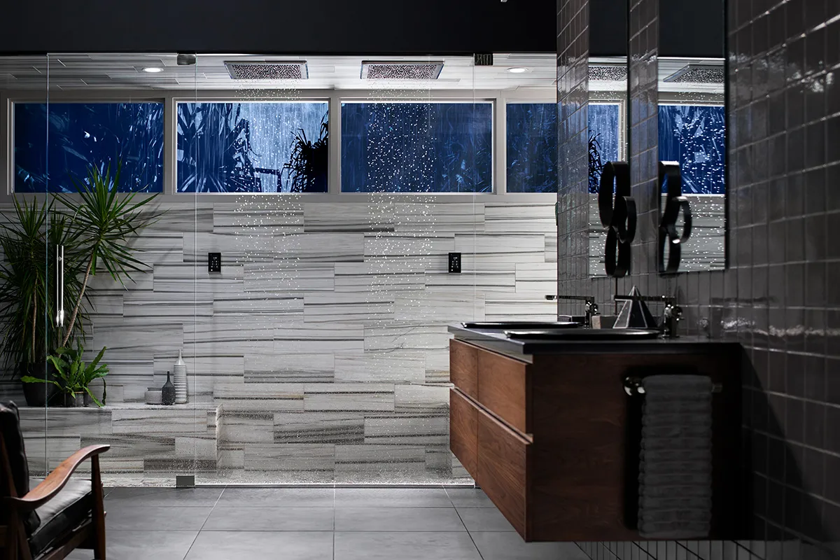 Regadera-Kohler.jpg