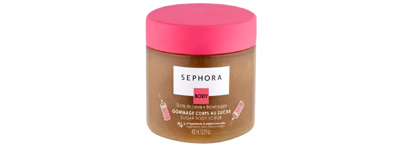 SEPHORA COLLECTION-drunk elephant-scrub-scrubs-exfoliantes-cuerpo-exfoliante mecánico.jpg