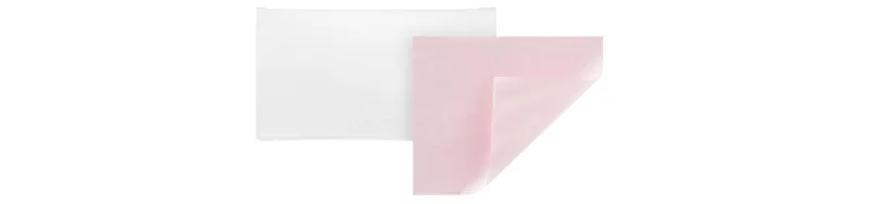 SHISEIDO-sombras-pliegues-aplicar-eyeshadow-paleta-maquillaje-brochas-primer.jpg