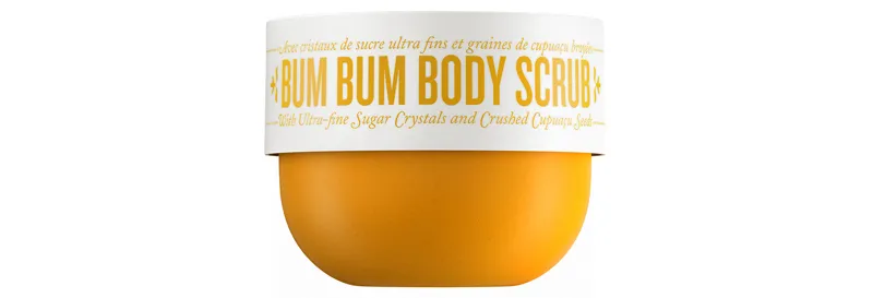 SOL DE JANEIRO-drunk elephant-scrub-scrubs-exfoliantes-cuerpo-exfoliante mecánico.jpg