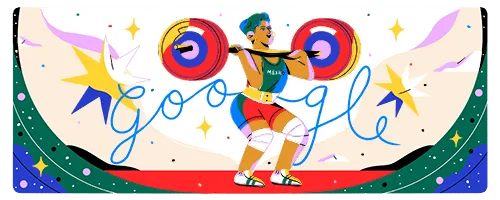 soraya-jimenezs-44th-birthday-6753651837108485.2-l.png