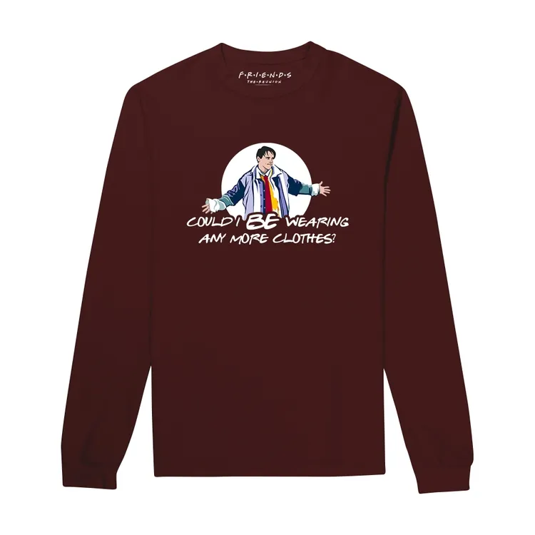 sudadera friends.jpeg