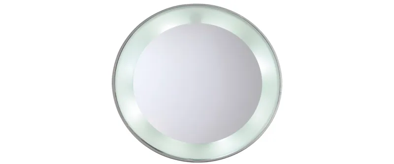 teezerman-delineado grafico-delineador-trucos-maquillaje-ojos-principiante-profesional.jpg