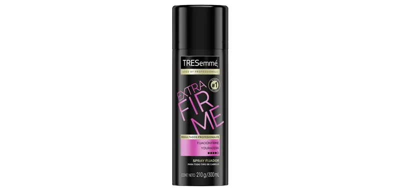 TRESEMME-ondas playeras-spray fijador-tresemme-holding spray-herramientas de calor-pelo-cabello-estilismo-justine marjan.jpg