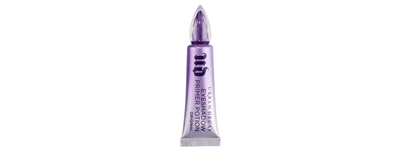 URBAN DECAY-maquillaje-corrector-grano-granito-pimple patch-parche-disimular-truco-makeup artist-gotas de ojos.jpg