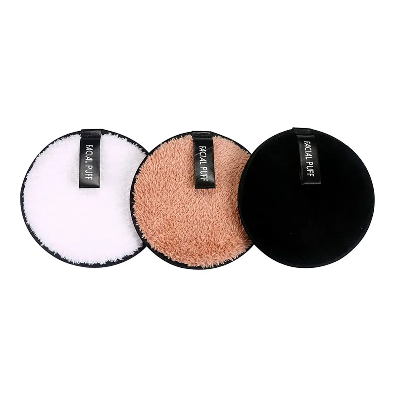 VTREM-AMAZON-PRODUCTOS-DE-BELLEZA.jpg