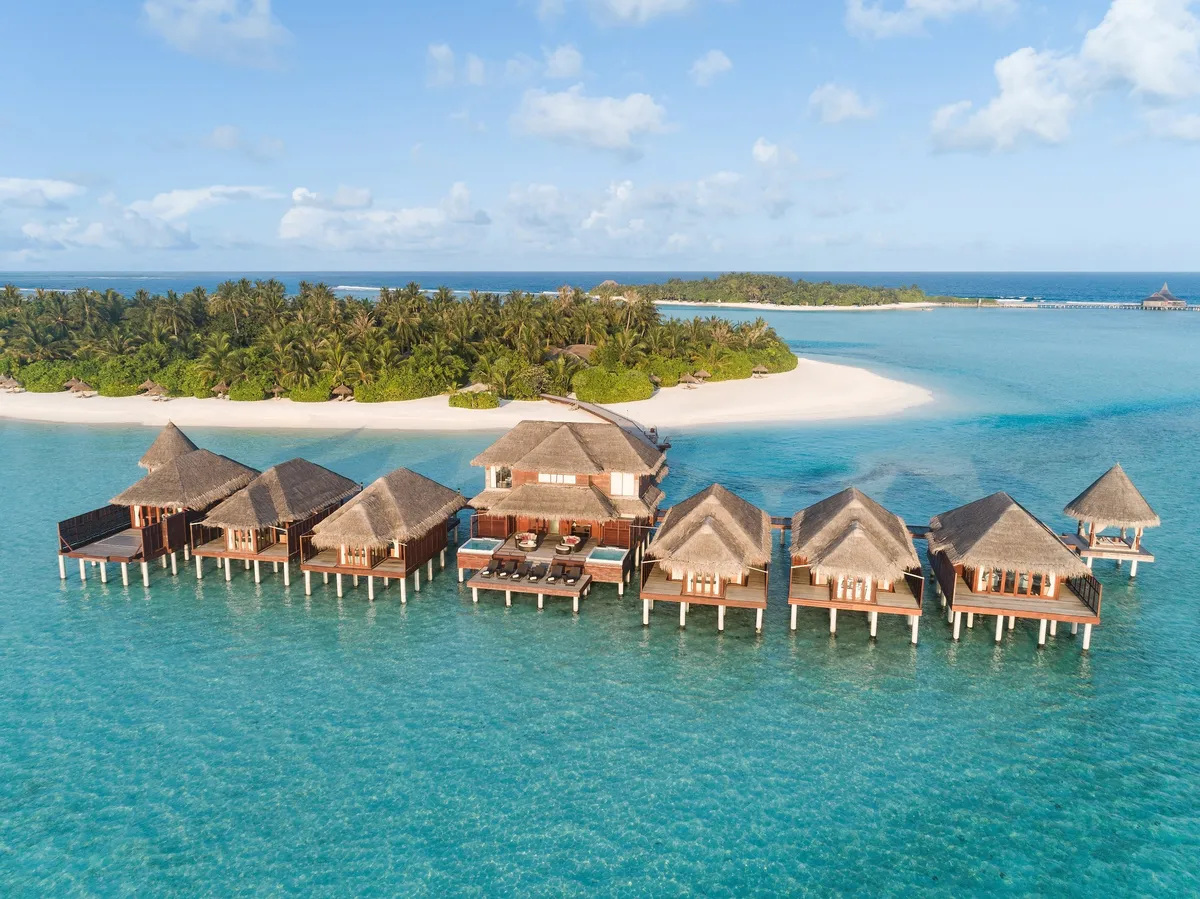Anantara Dhigu Maldives Resort - Anantara Spa Aerial-min.jpg