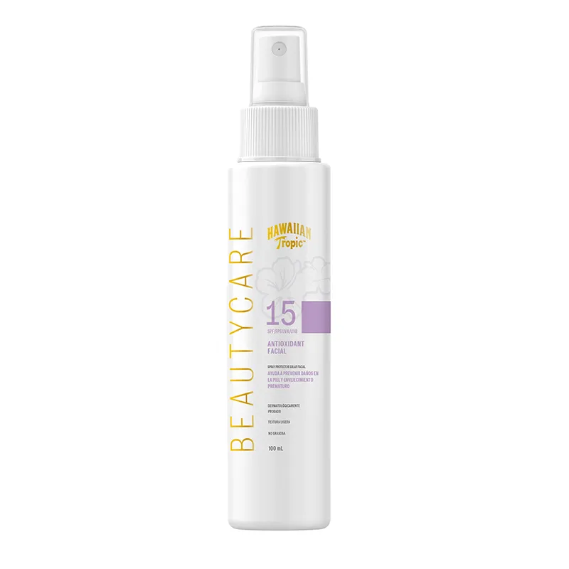antioxidant-mist-beauty-care-hawaiian-tropic-proteccion-solar-todo-tipo-piel-tres-lineas-humectacion.jpg