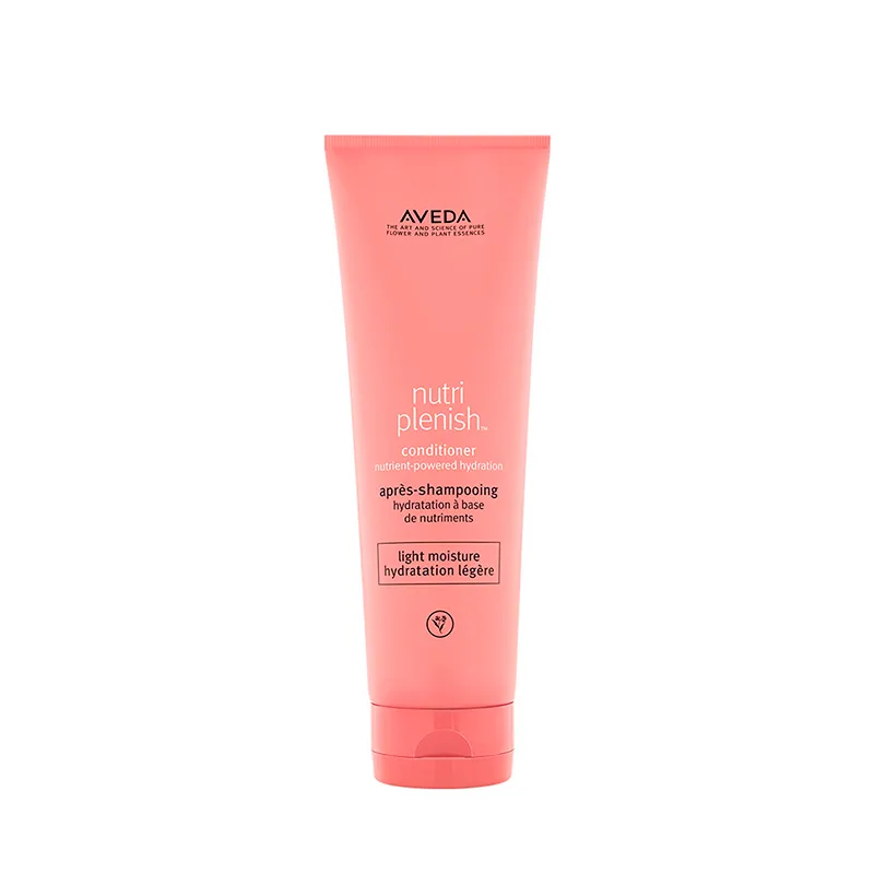 aveda-nutriplenish-conditioner-light-moisture-desmentimos-mitos-pelo-haircare-fibra-capilar-acondicionador-shampoo-mascarilla.jpg
