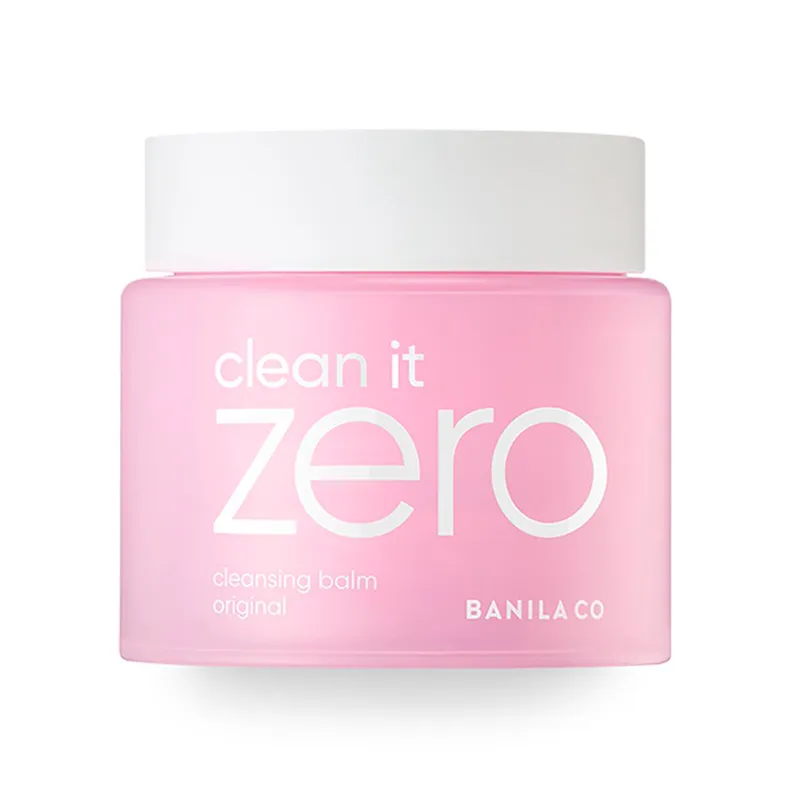 banila-co-clean-it-zero-balsamos-desmaquillantes-limpiadores-doble-limpieza-formulas-maquillaje-skincare-piel.jpg