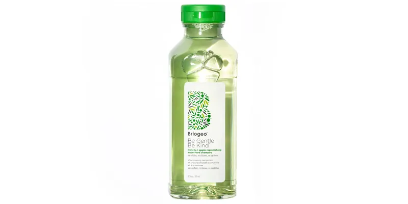 BRIOGEO-cejas-shampoo-lavar-brows-limpieza-exfoliar-exfoliante-pelo.jpg