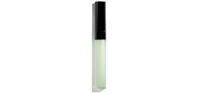 CHANEL-maquillaje-corrector-grano-granito-pimple patch-parche-disimular-truco-makeup artist-gotas de ojos.jpg