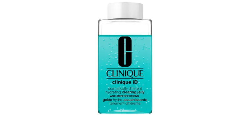 clinique-hidratante-crema-piel-skincare-paso-producto-humectante.jpg
