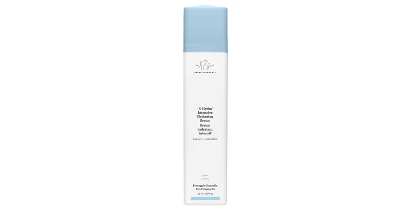 DRUNK ELEPHANT-sandwich-humectacion-humectar-hidratar-hidratante-suero-crema-aceite-skincare.jpg