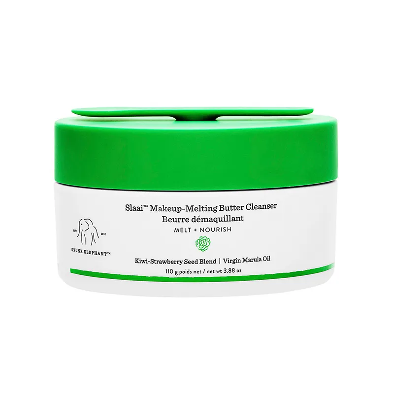 drunk-elephant-slaai-makeup-melting-butter-cleanser-balsamos-desmaquillantes-limpiadores-doble-limpieza-formulas-maquillaje-skincare-piel.jpg