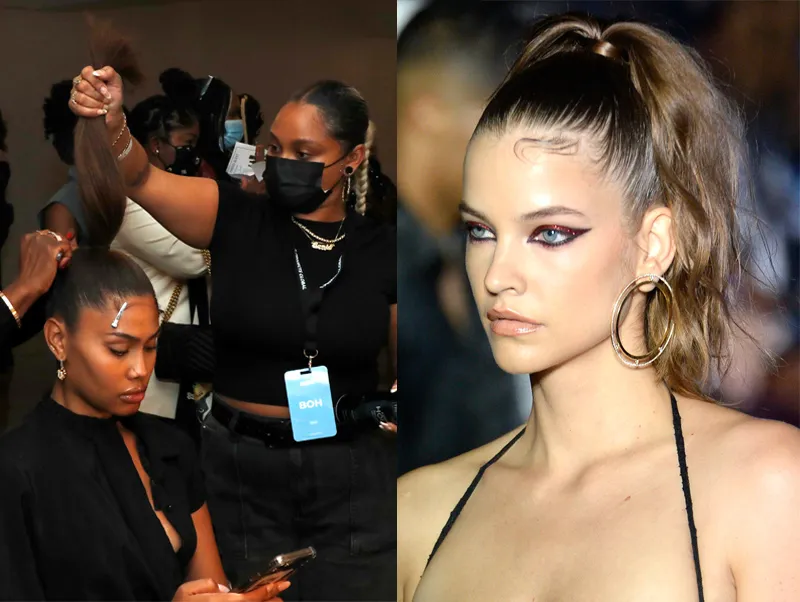 F-laquan smith-nyfw-TRESEMME-peinado-look-pelo-estilo-estilista-justine marjan-Odile Gilbert-Lacy Redway-spray-fijador-mousse.jpg