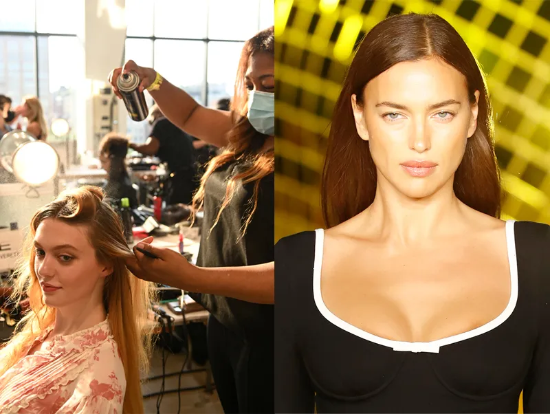 F-staud-nyfw-TRESEMME-peinado-look-pelo-estilo-estilista-justine marjan-Odile Gilbert-Lacy Redway-spray-fijador-mousse.jpg