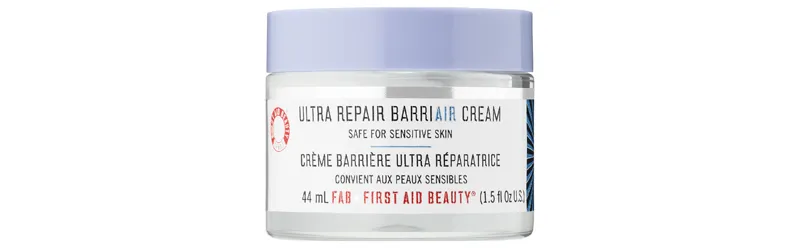 FAB-hidratante-crema-piel-skincare-paso-producto-humectante.jpg