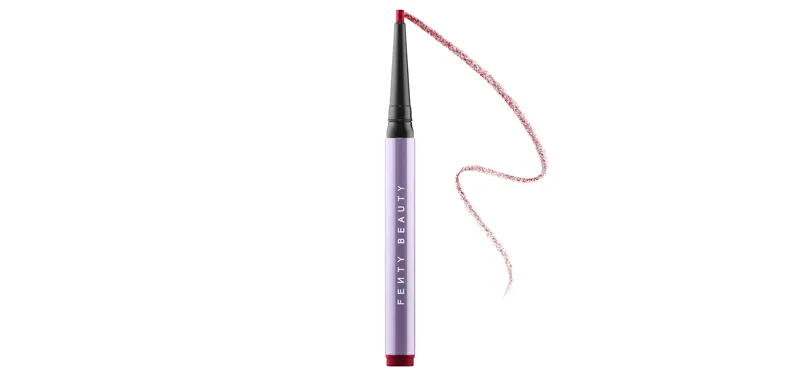 fenty-delineado grafico-delineador-trucos-maquillaje-ojos-principiante-profesional.jpg