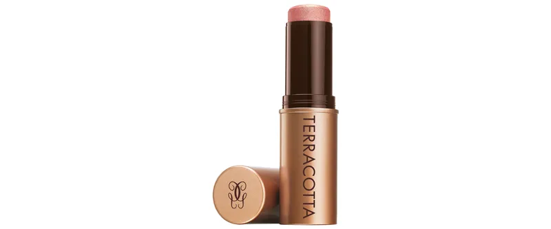 guerlain-blush-ILUMINADOR-rubor-mejillas-pomulos-intenso-look-maquillaje-tendencia.jpg