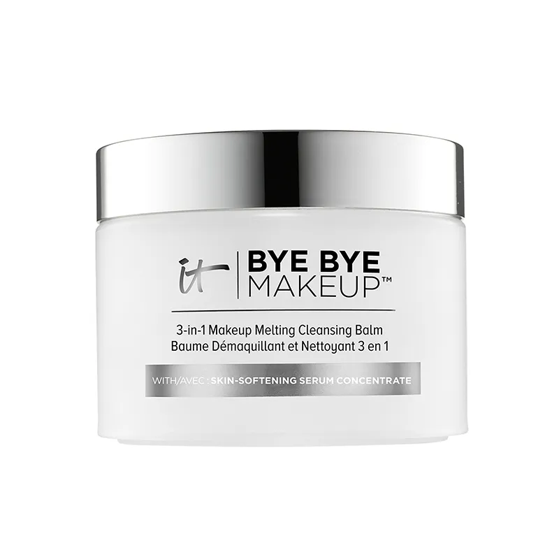 it-cosmetics-bye-bye-makeup-3-in-1-balsamos-desmaquillantes-limpiadores-doble-limpieza-formulas-maquillaje-skincare-piel.jpg
