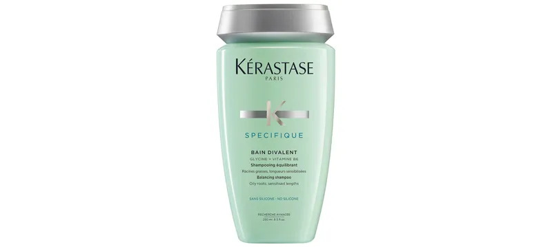 KERASTASE-cejas-shampoo-lavar-brows-limpieza-exfoliar-exfoliante-pelo.jpg