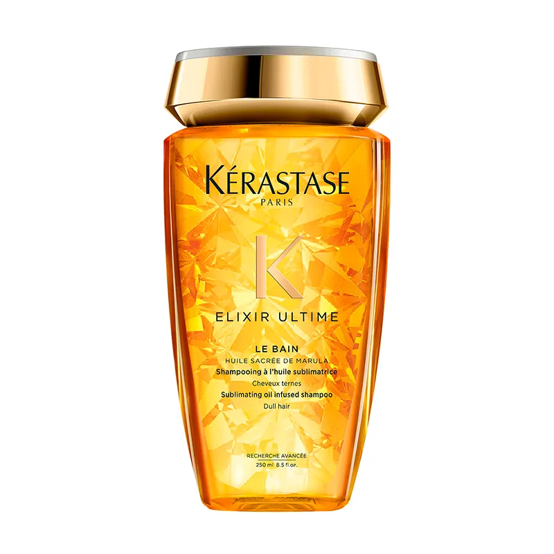 kérastase-elixir-ultime-le-bain-desmentimos-mitos-pelo-haircare-fibra-capilar-acondicionador-shampoo-mascarilla.jpg
