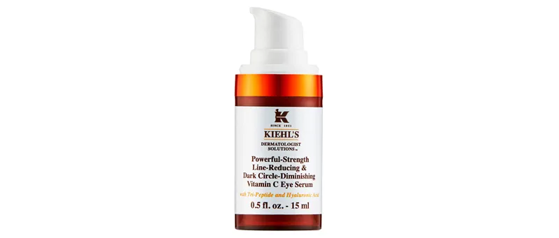 KIEHLS-ojeras-sol-contorno de ojos-piel-verano-exposicion solar-solucion.jpg