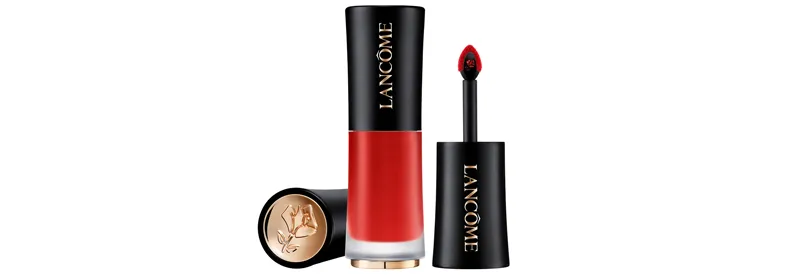 lancome-lip tint-labios-tintas-lipstick-look-k-beauty-maquillaje.jpg