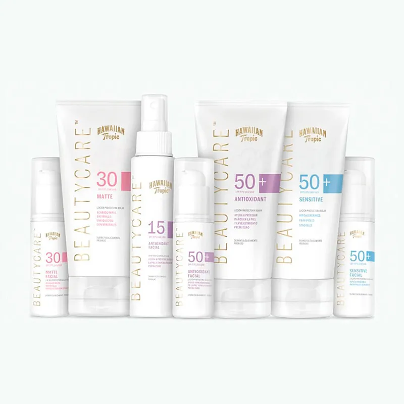 lineas-completas-beauty-care-hawaiian-tropic-proteccion-solar-todo-tipo-piel-tres-lineas-humectacion.jpg